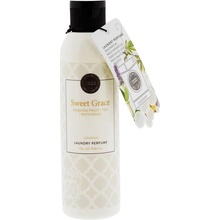 Bridgewater Candle Company Vôňa do prádla Sweet Grace 200 ml