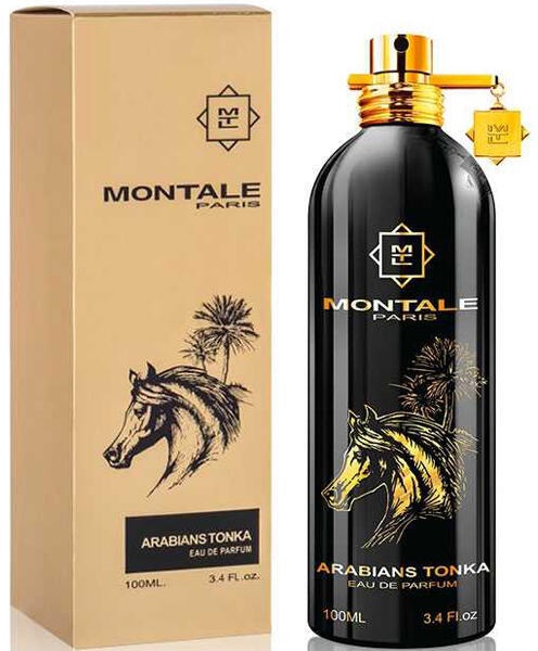 Montale Arabians Tonka EDP 100 ml