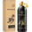 Montale Arabians Tonka EDP 100 ml