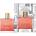 Celine Dion Sensational EDT 50 ml