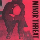 Complete Discography - Minor Threat CD