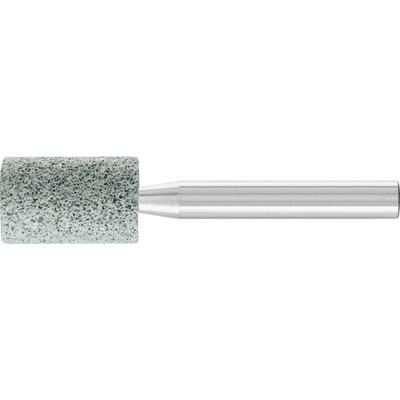 Pferd 31124408 | Valcové teliesko ZY 13 x 20 x 6 mm Z80, CN, ALU