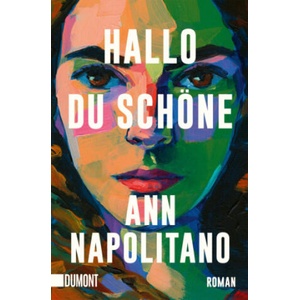 Hallo, du Schöne | Werner Löcher-Lawrence (ISBN: 9783755805205)