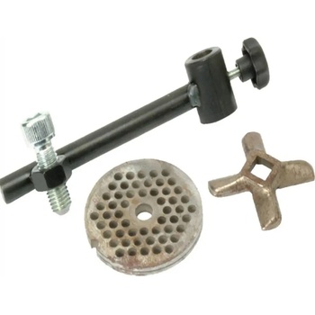 Prípravok Scanslib na brúsenie nožov mlynčekov na mäso (HMM3800020)