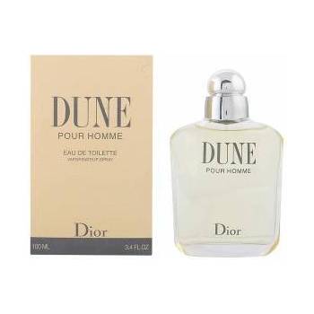 Dior Мъжки парфюм Dior Dune EDT