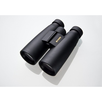 Fomei Foreman 8x52 HTC/DEC