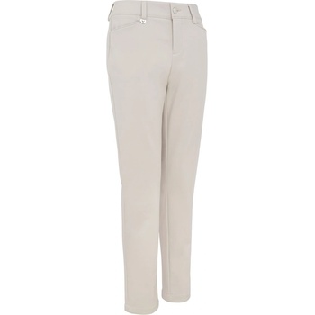 Callaway Панталони Callaway Women's Thermal Golf Trousers - Chateau Gray