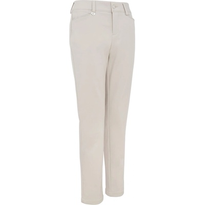 Callaway Панталони Callaway Women's Thermal Golf Trousers - Chateau Gray