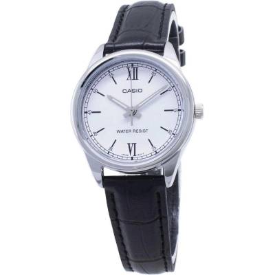 Casio Часовник Casio LTP-V005L-7B2U (LTP-V005L-7B2U)