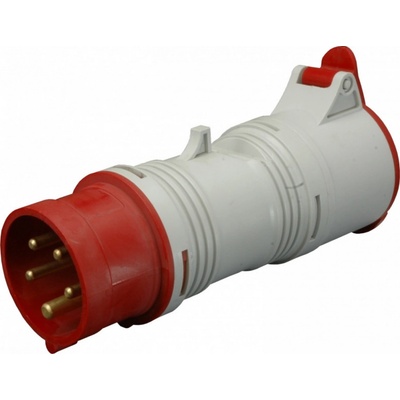 SEZ RA 3253