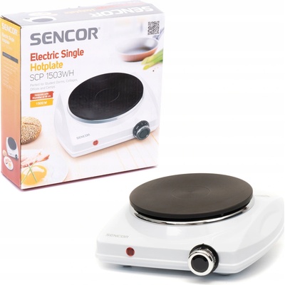 Sencor SCP 1503