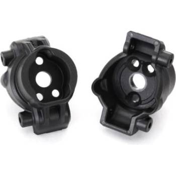 Traxxas задни портални оси (чифт): TRX-4