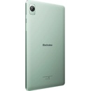 Таблет Blackview Tab 60 6GB/128GB 4G grey