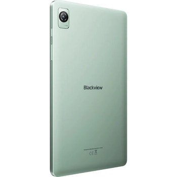 Blackview Tab 60 6GB/128GB 4G grey