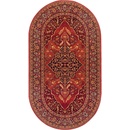 Najkoberce Leyla Rubin