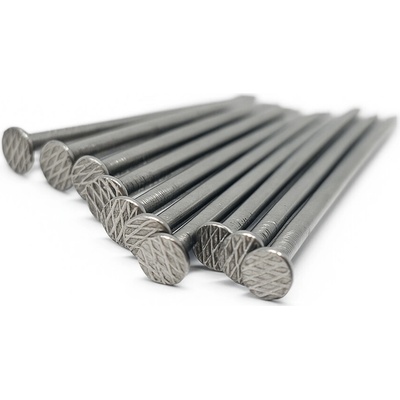 RETIC Klince stavebné 80x3,1 mm balenie 5kg