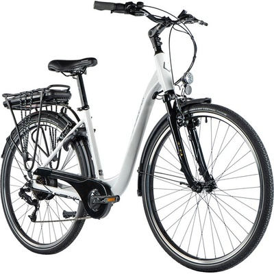 LEADER FOX Park City 2024