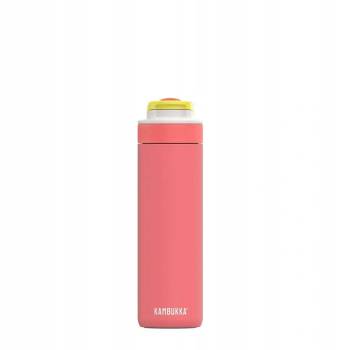 KAMBUKKA Изолирана термо бутилка Kambukka Lagoon 600 ml (11-04064)