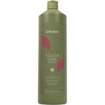 Echosline Подхранващ шампоан за боядисана коса Echosline Colour Care Shampoo 1000мл