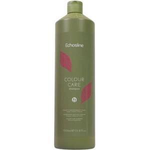 Echosline Подхранващ шампоан за боядисана коса Echosline Colour Care Shampoo 1000мл