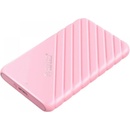 Image 1 of ORICO 25PW1-U3-BK