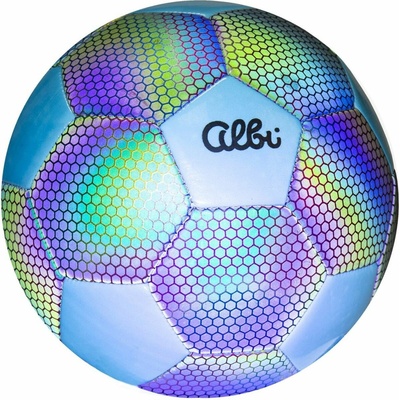 Albi Zářící míč – Hledejceny.cz