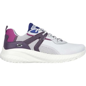 Skechers Обувки bobs squad chaos-bri
