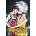 Robotech Rick Hunter