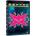 MagicBox Whisper - DVD (015381)