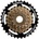 Shimano TZ30