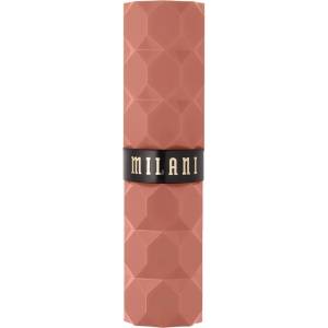 MILANI COSMETICS Color Fetish Balm Lipstick Червило стик 3gr - douglas - 28,01 лв