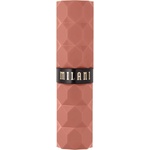 MILANI COSMETICS Color Fetish Balm Lipstick Червило стик 3gr - douglas - 21,01 лв