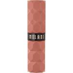 MILANI COSMETICS Color Fetish Balm Lipstick Червило стик 3gr - douglas - 28,01 лв