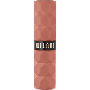MILANI COSMETICS Color Fetish Balm Lipstick Червило стик 3gr - douglas - 28,01 лв