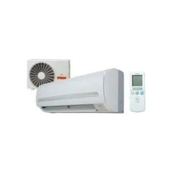 Image 1 of Hitachi RAS-60YH5