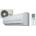 Hitachi RAS-60YH5
