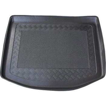 Astar Стелка за багажник за Mazda 3 I (2007-2009) Sport BK 5 doors after facelift 2007