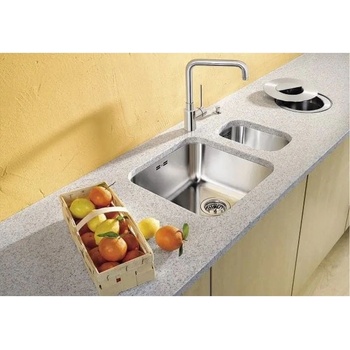 BLANCO Кухненска мивка blanco, supra 400 - u (supra 400 - u)