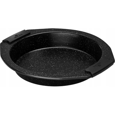 Gerlach Forma kulatá forma na dort 23 cm GRANITEX