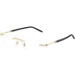 Mont Blanc MB0480O 001 (MB0480O 001)