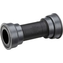 Shimano SM-BB71-41A