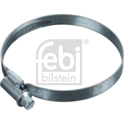 Upevňovacia spona FEBI BILSTEIN 48354
