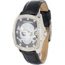 Chronotech CT7896LS-102