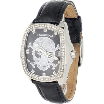 Chronotech CT7896LS-102