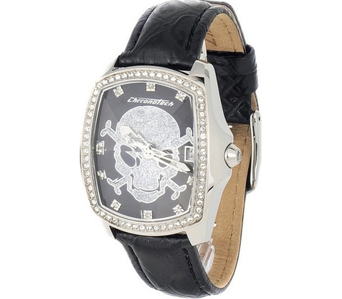 Chronotech CT7896LS-102
