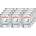 Royal Canin Sensitivity Control Chicken & Rice 12x410 g