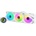 Lian Li Galahad II Trinity SL-INF 360mm White (G89.GA2T36INW.00)