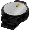 Image 1 of Sencor SWF 1010