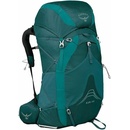 Osprey Eja 38l Deep Teal