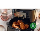 Philips HD9270/90 Airfryer XL